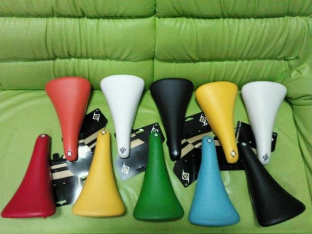 Name:  295752_253236184699580_100000396005518_845853_5569578_n[1].jpg
Views: 1399
Size:  38.5 KB