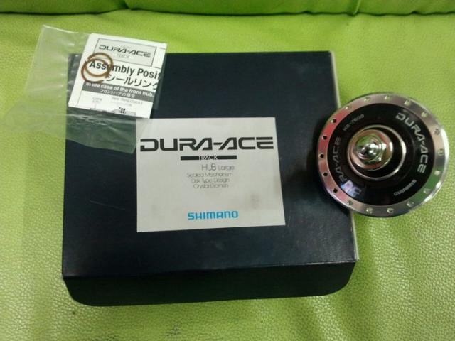 Name:  299807_253215044701694_100000396005518_845819_5602206_n[1].jpg
Views: 1377
Size:  40.3 KB