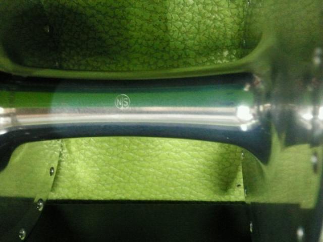 Name:  300234_253215058035026_100000396005518_845820_1106670_n[1].jpg
Views: 1367
Size:  33.2 KB