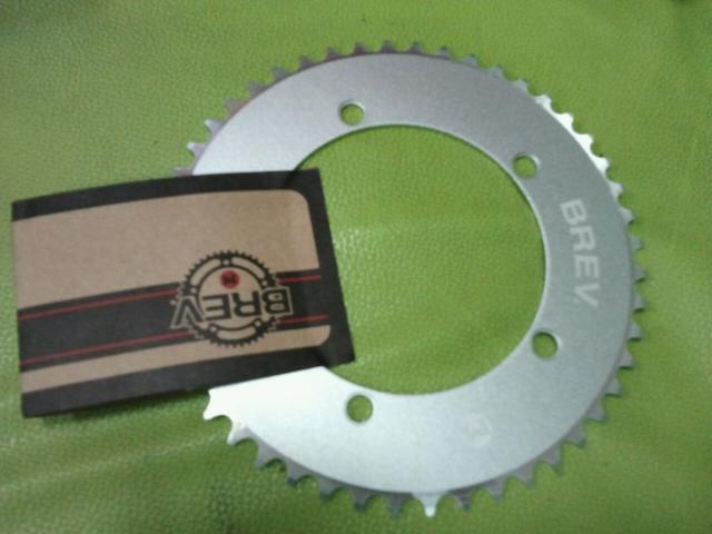 Name:  300777_253210834702115_100000396005518_845804_1525415_n[1].jpg
Views: 1382
Size:  31.0 KB