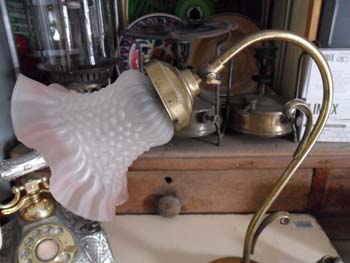 Name:  039.JPG
Views: 963
Size:  43.5 KB