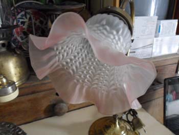 Name:  040.JPG
Views: 925
Size:  39.4 KB