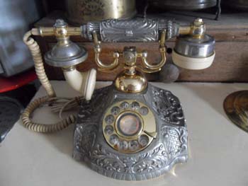 Name:  034.JPG
Views: 1071
Size:  41.9 KB