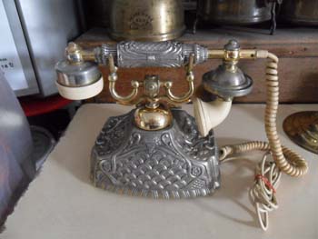 Name:  035.JPG
Views: 1103
Size:  41.6 KB