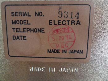 Name:  037.JPG
Views: 1081
Size:  44.0 KB