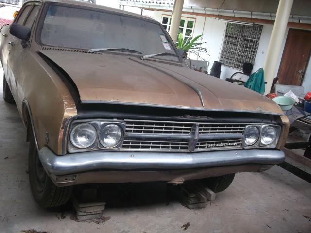 Name:  DSCF2508.jpg
Views: 153
Size:  47.0 KB