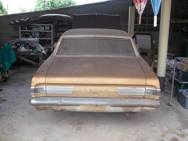 Name:  DSCF2504.jpg
Views: 152
Size:  39.1 KB