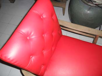 Name:  027.JPG
Views: 1121
Size:  33.4 KB