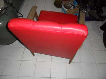 Name:  026.JPG
Views: 1065
Size:  31.0 KB