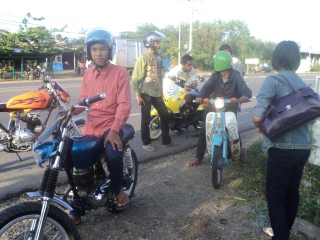 Name:  DSC01562.jpg
Views: 137
Size:  56.5 KB