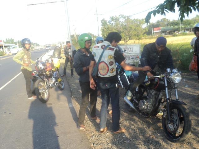 Name:  DSC01564.jpg
Views: 130
Size:  47.6 KB