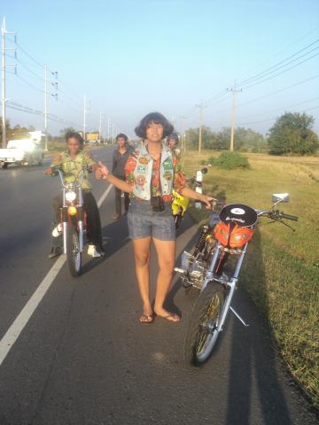 Name:  DSC01568.jpg
Views: 136
Size:  24.5 KB