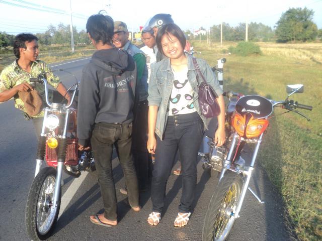 Name:  DSC01569.jpg
Views: 111
Size:  54.8 KB