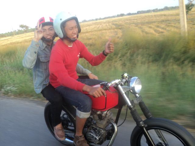 Name:  DSC01573.jpg
Views: 126
Size:  35.7 KB