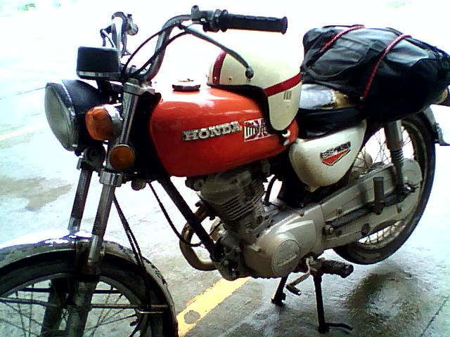 Name:  DSC_0000108.jpg
Views: 2793
Size:  60.1 KB