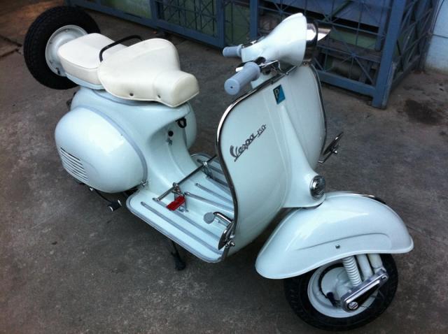 Name:  Vespa_1.jpg
Views: 238
Size:  43.3 KB
