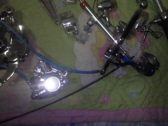 Name:  200811-105219.jpg
Views: 1991
Size:  32.4 KB