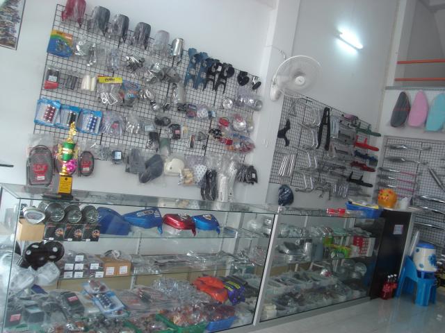Name:  DSC00012.jpg
Views: 487
Size:  55.4 KB