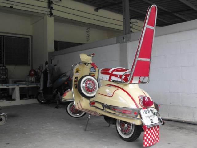 Name:  DSCF0262.jpg
Views: 225
Size:  35.5 KB