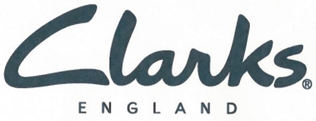 Name:  Clarks logo.jpg
Views: 25097
Size:  15.2 KB