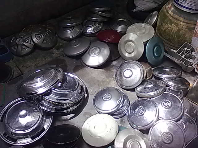 Name:  20082011651.jpg
Views: 310
Size:  50.9 KB