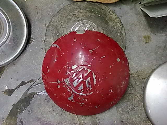 Name:  20082011653.jpg
Views: 313
Size:  47.0 KB