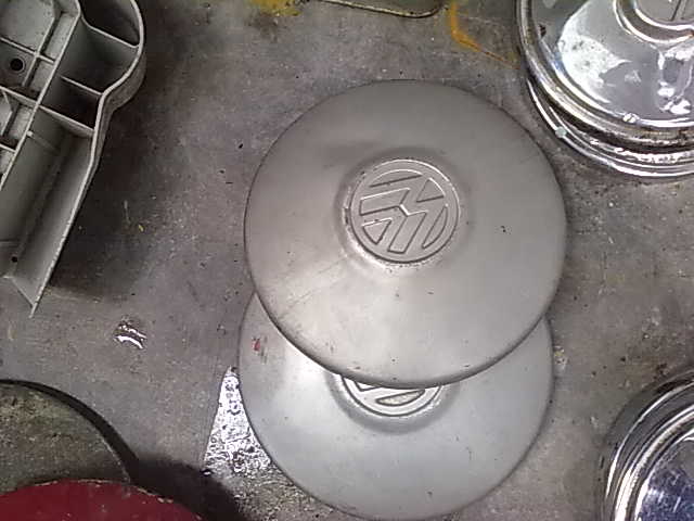 Name:  20082011654.jpg
Views: 308
Size:  37.8 KB
