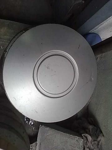 Name:  20082011657.jpg
Views: 314
Size:  18.4 KB