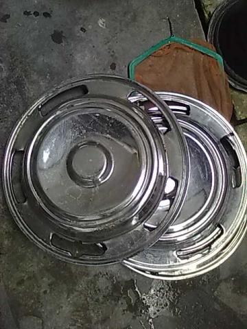 Name:  20082011659.jpg
Views: 324
Size:  37.3 KB