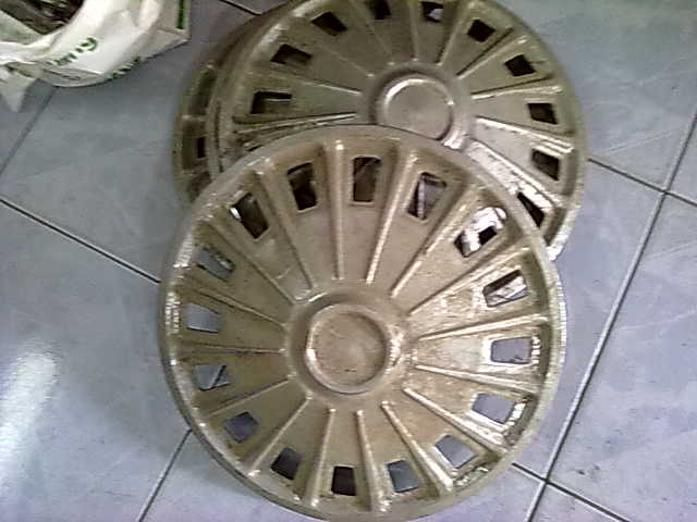 Name:  20082011661.jpg
Views: 305
Size:  38.5 KB
