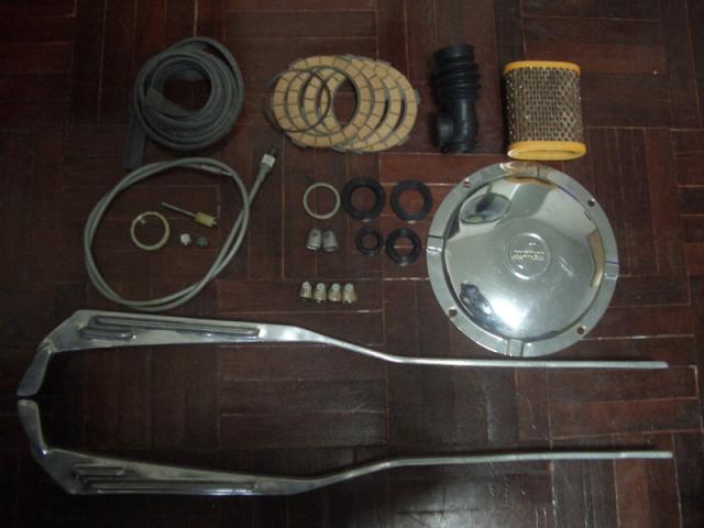 Name:  CIMG5563.jpg
Views: 342
Size:  34.2 KB
