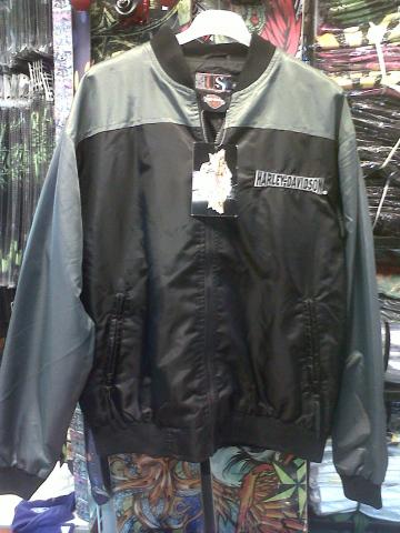 Name:  IMG00304-20110819-1628.jpg
Views: 1640
Size:  33.0 KB