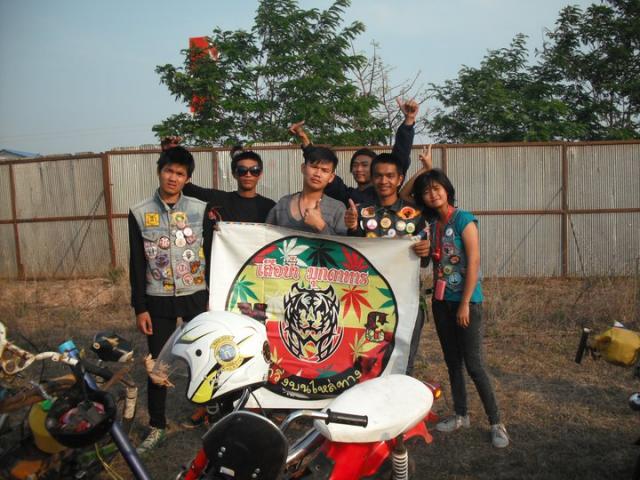 Name:  216009_157719724290136_100001563296132_363874_6037009_n.jpg
Views: 122
Size:  62.3 KB