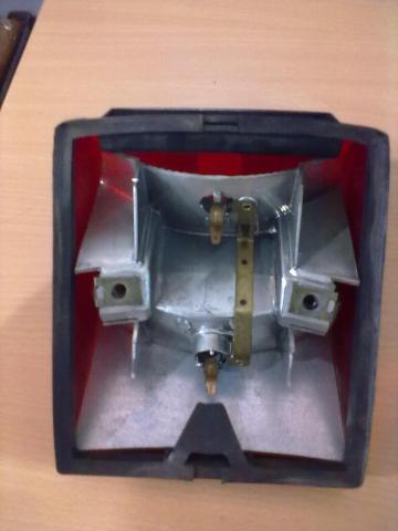 Name:  20082011110.jpg
Views: 472
Size:  18.1 KB
