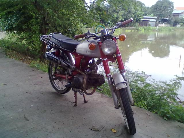 Name:  15082011532.jpg
Views: 326
Size:  55.8 KB