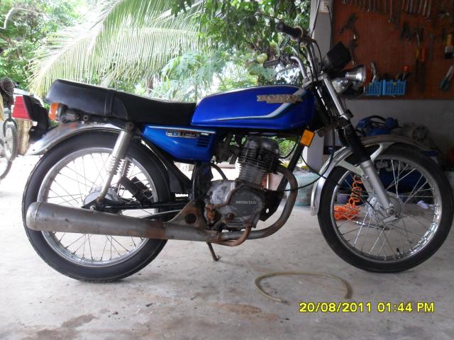 Name:  SAM_1782.jpg
Views: 582
Size:  62.2 KB