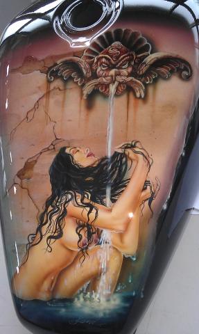 Name:  IMAG0217.jpg
Views: 2075
Size:  25.7 KB