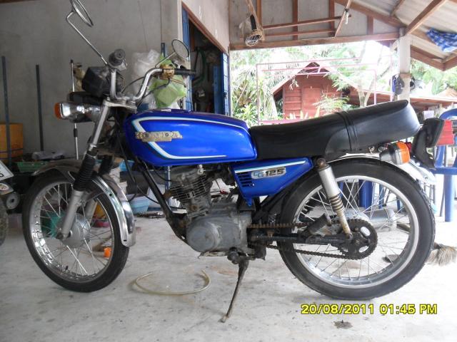 Name:  SAM_1783.jpg
Views: 558
Size:  58.7 KB