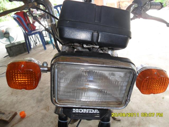 Name:  SAM_1789.jpg
Views: 372
Size:  51.2 KB