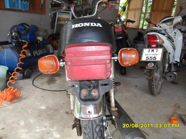 Name:  SAM_1791.jpg
Views: 359
Size:  50.7 KB