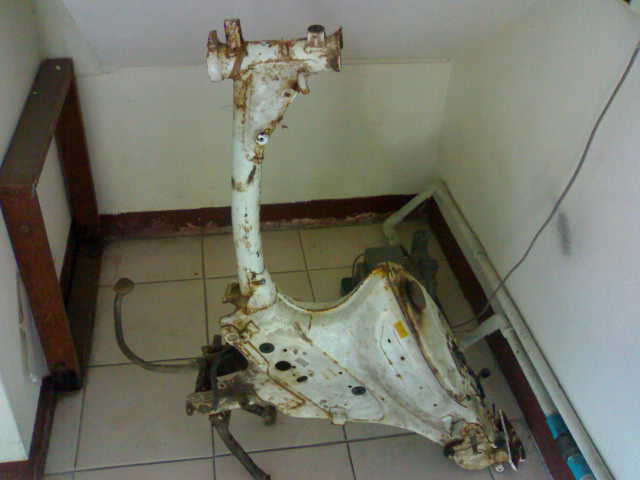 Name:  200820113332.jpg
Views: 578
Size:  29.5 KB