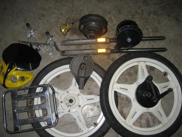 Name:  IMG_2917.jpg
Views: 838
Size:  48.5 KB