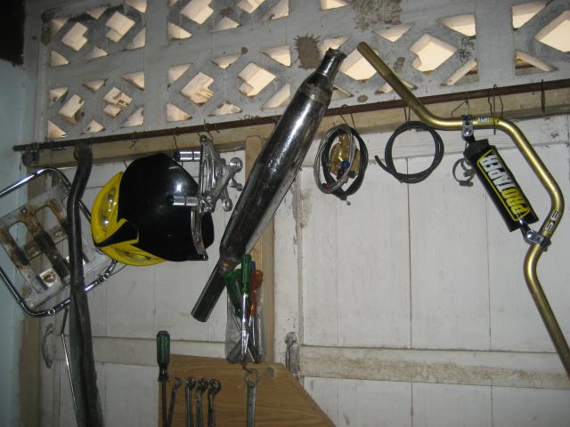 Name:  IMG_2915.jpg
Views: 1014
Size:  46.8 KB