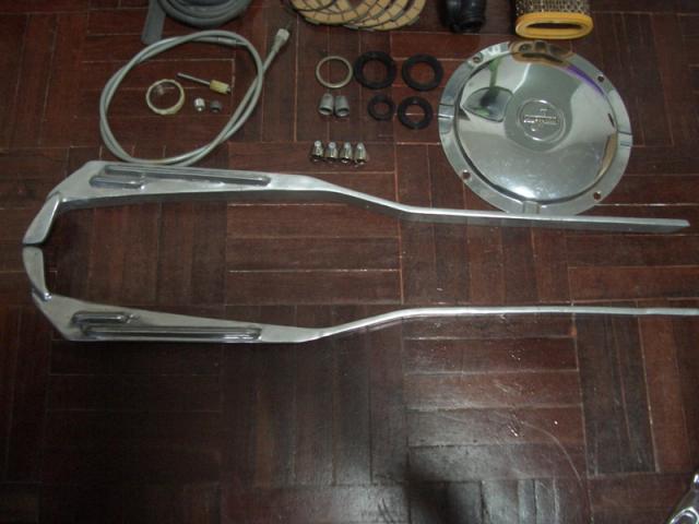 Name:  CIMG5564.jpg
Views: 250
Size:  36.8 KB