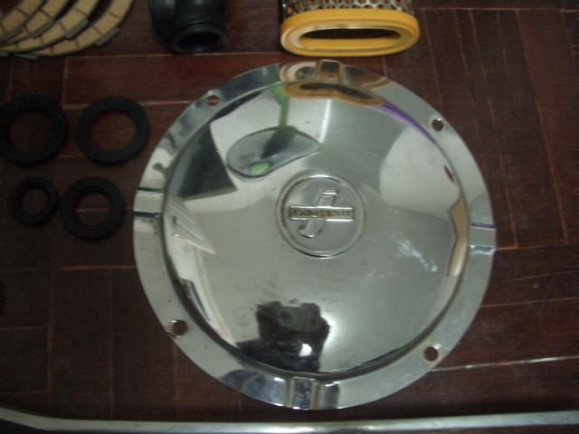 Name:  CIMG5565.jpg
Views: 251
Size:  31.0 KB