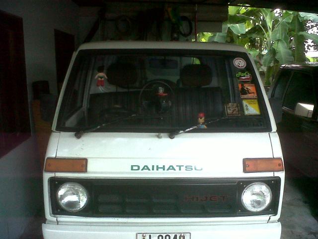 Name:  IMG00132-20110820-1747.jpg
Views: 1477
Size:  40.1 KB