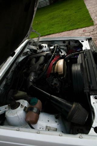Name:  149X5289.jpg
Views: 2390
Size:  23.7 KB