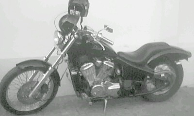 Name:  IMG0077A.jpg
Views: 143
Size:  31.1 KB