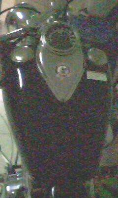 Name:  IMG0110A.jpg
Views: 167
Size:  24.9 KB