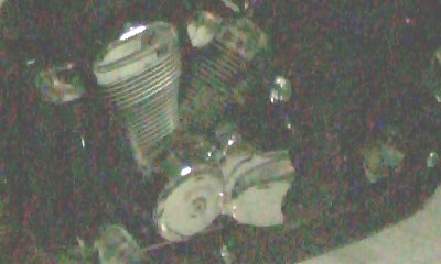 Name:  IMG0102A.jpg
Views: 166
Size:  22.7 KB